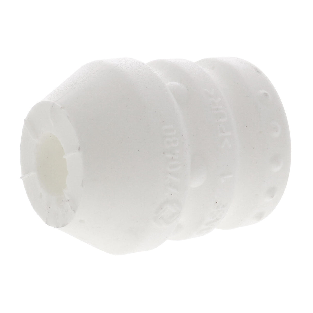 VW Rubber Buffer, suspension - VAICO V10-3350