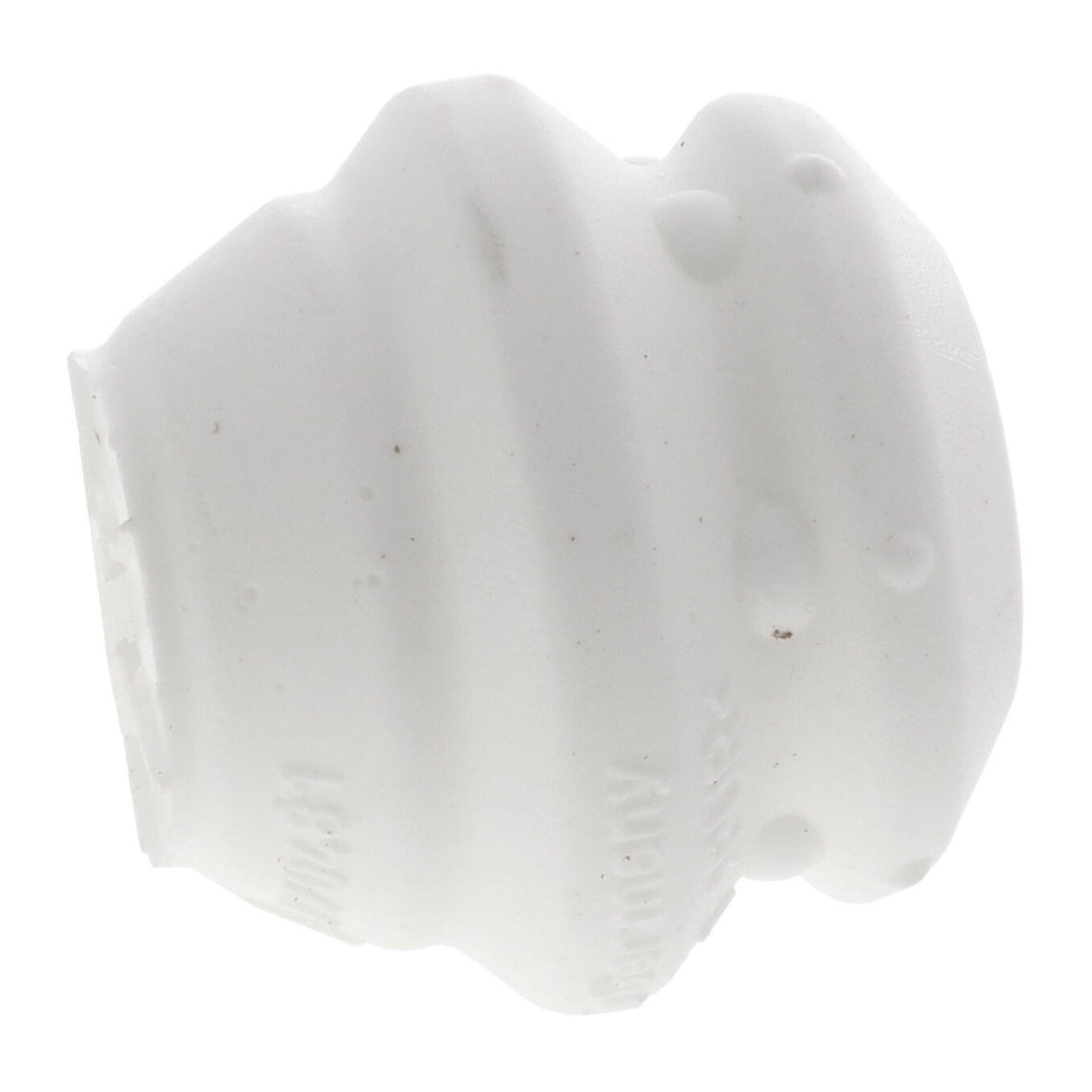 VW Rubber Buffer, suspension - VAICO V10-3351