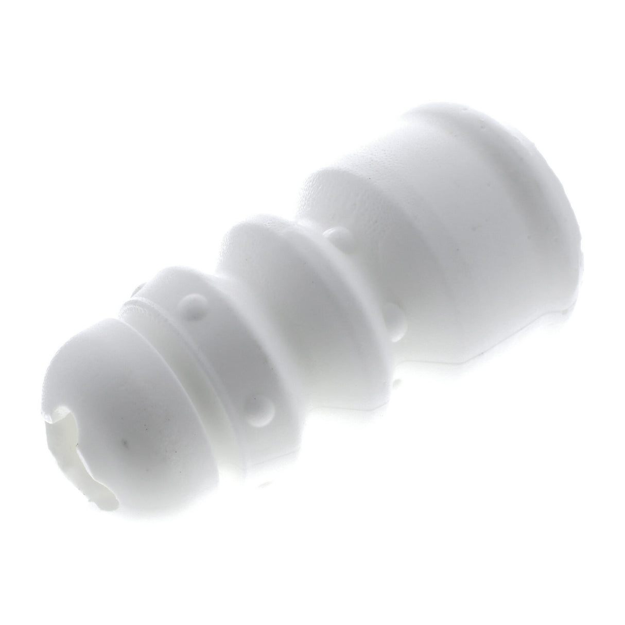 VW Rubber Buffer, suspension - VAICO V10-3354