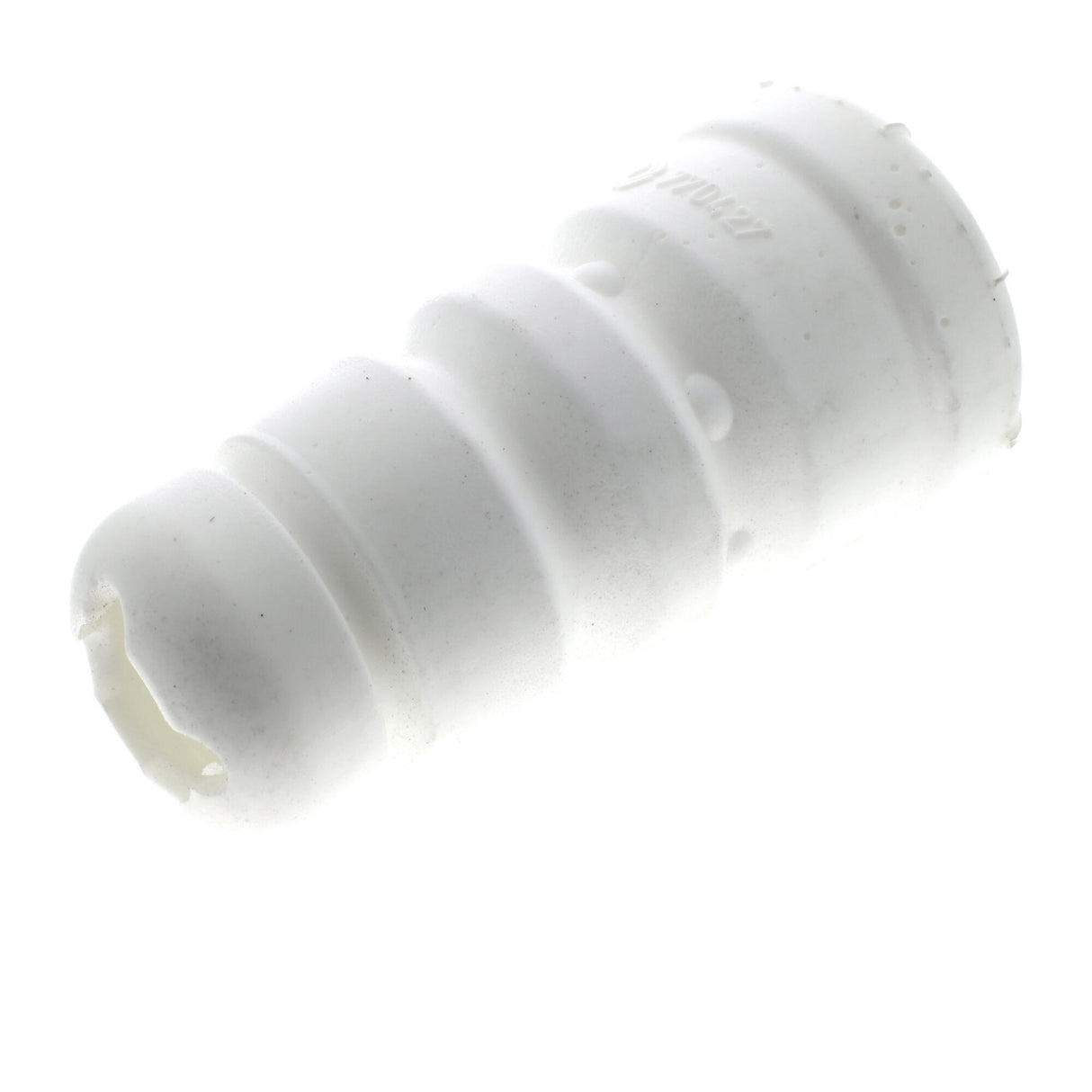 VW Rubber Buffer, suspension - VAICO V10-3356