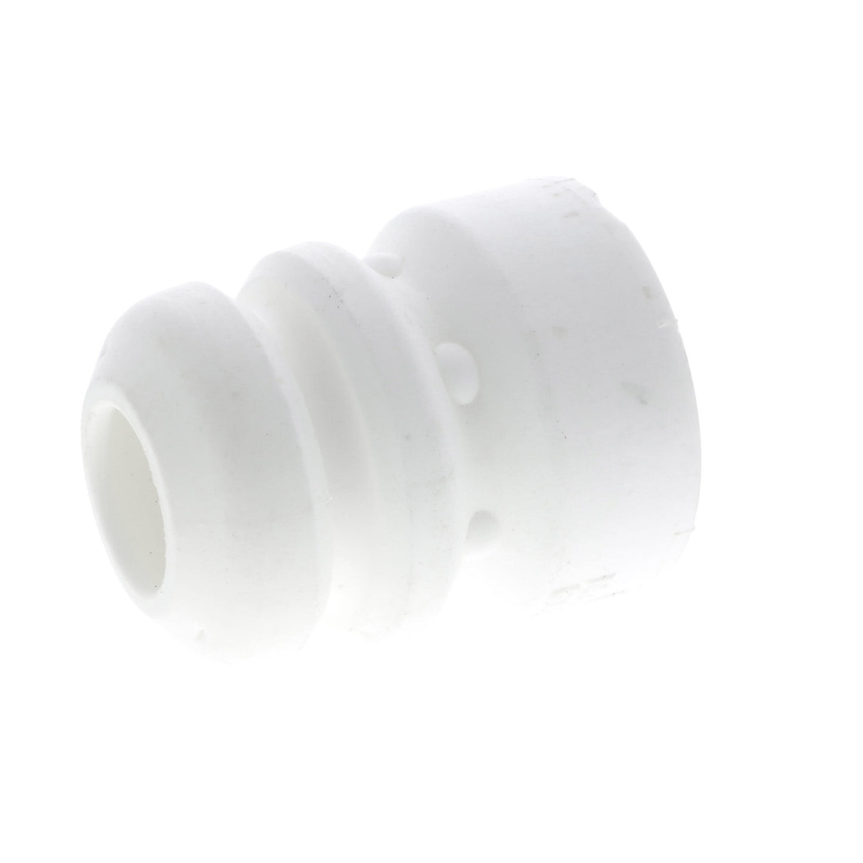 VW Rubber Buffer, suspension - VAICO V10-3371