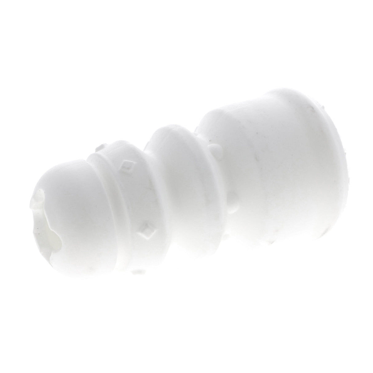 VW Rubber Buffer, suspension - VAICO V10-3372