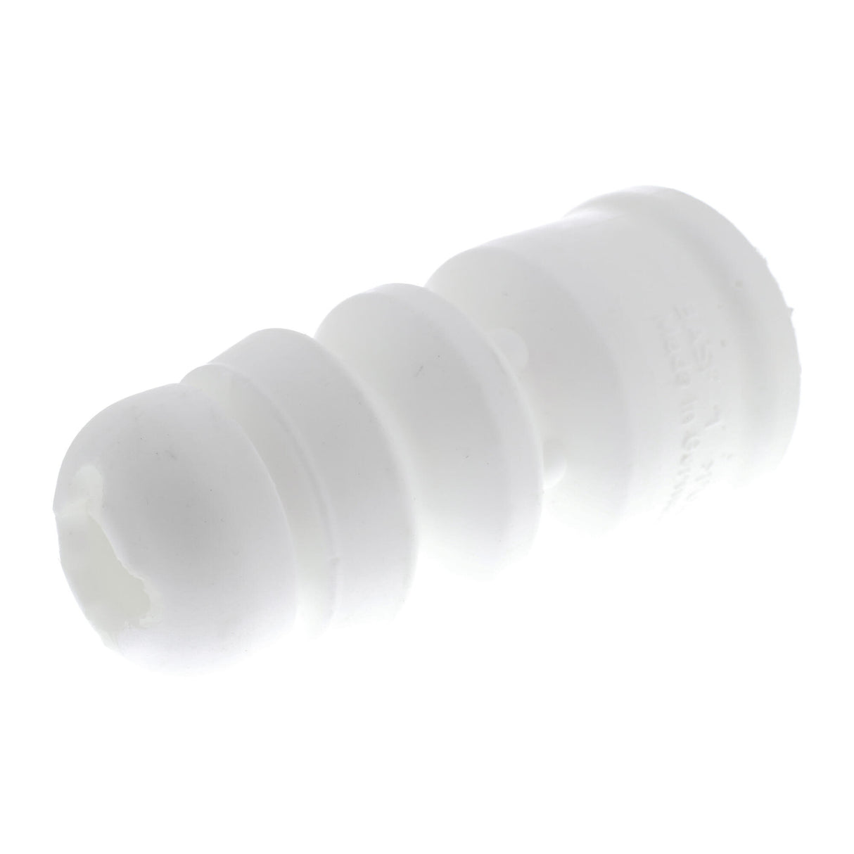 VW Rubber Buffer, suspension - VAICO V10-3379