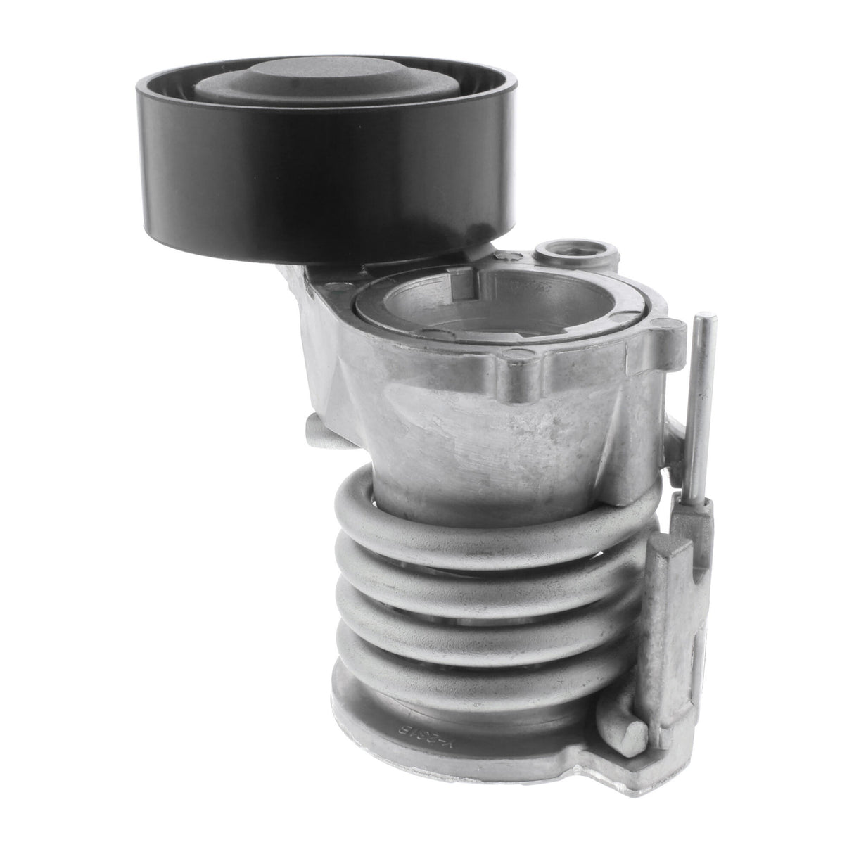 VW Belt Tensioner, V-ribbed belt - VAICO V10-3423