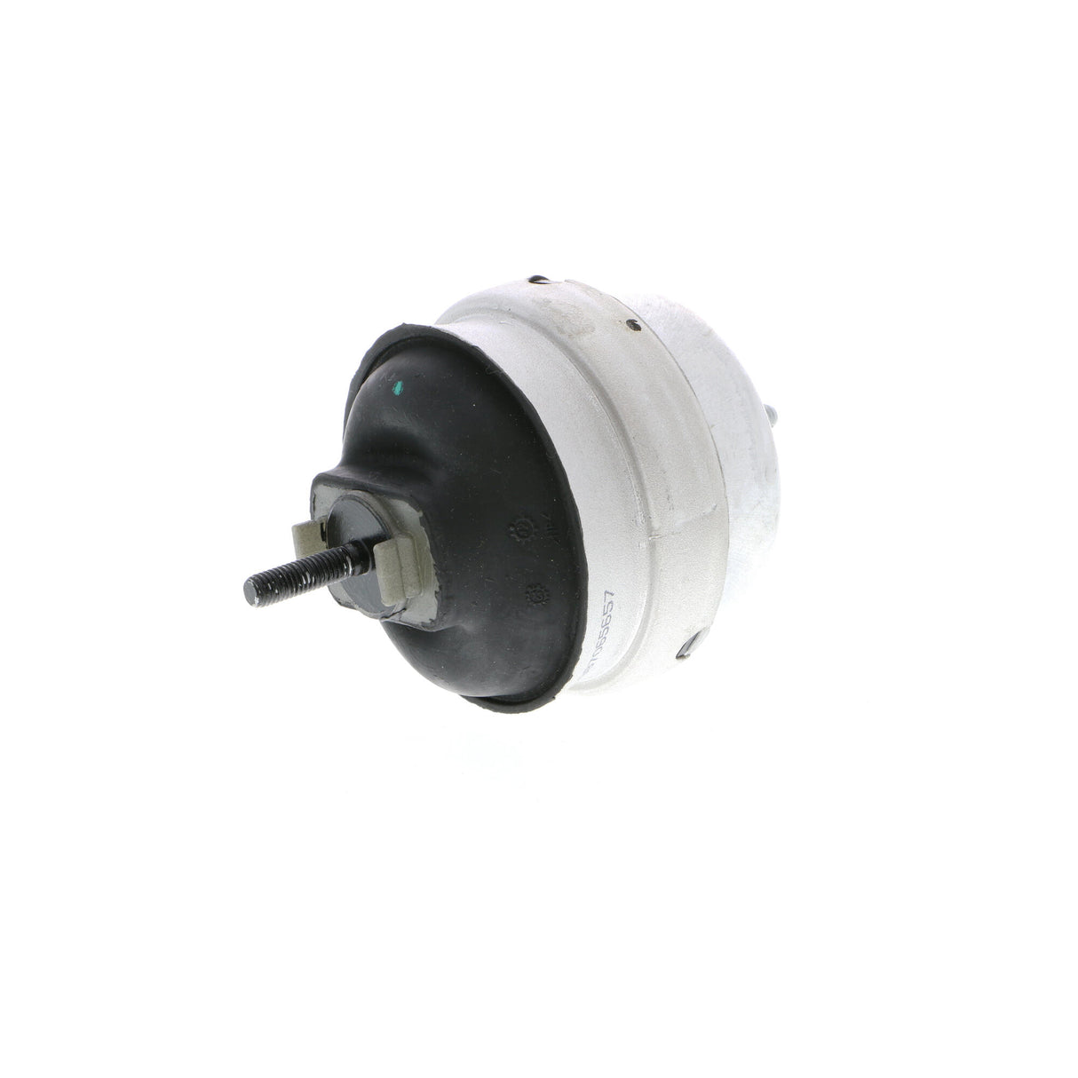 VW Mounting, engine - VAICO V10-3442