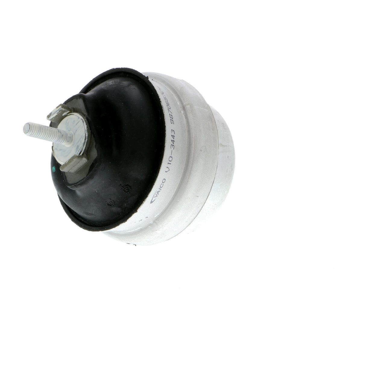 VW Mounting, engine - VAICO V10-3443