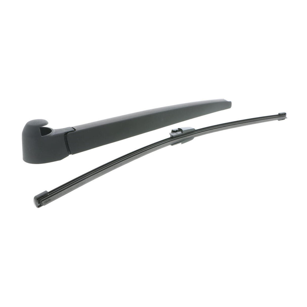 VW Wiper Arm Set, window cleaning - VAICO V10-3459