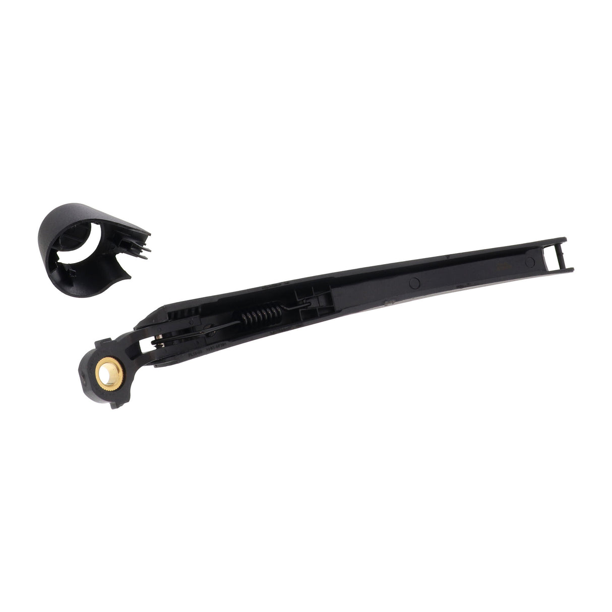 VW Wiper Arm Set, window cleaning - VAICO V10-3461
