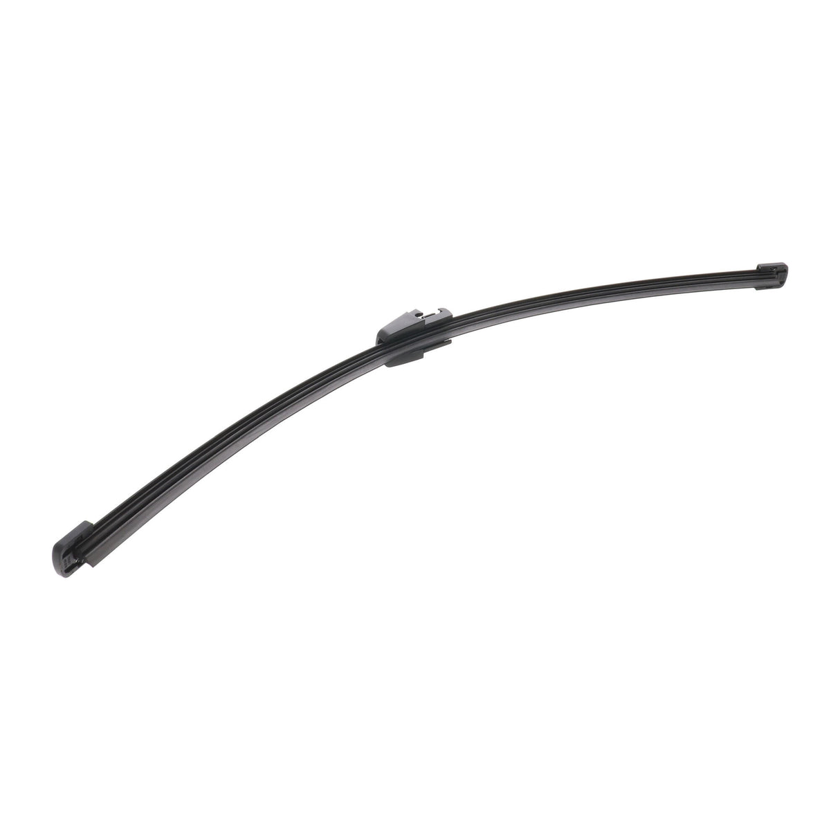 VW Wiper Arm Set, window cleaning - VAICO V10-3461