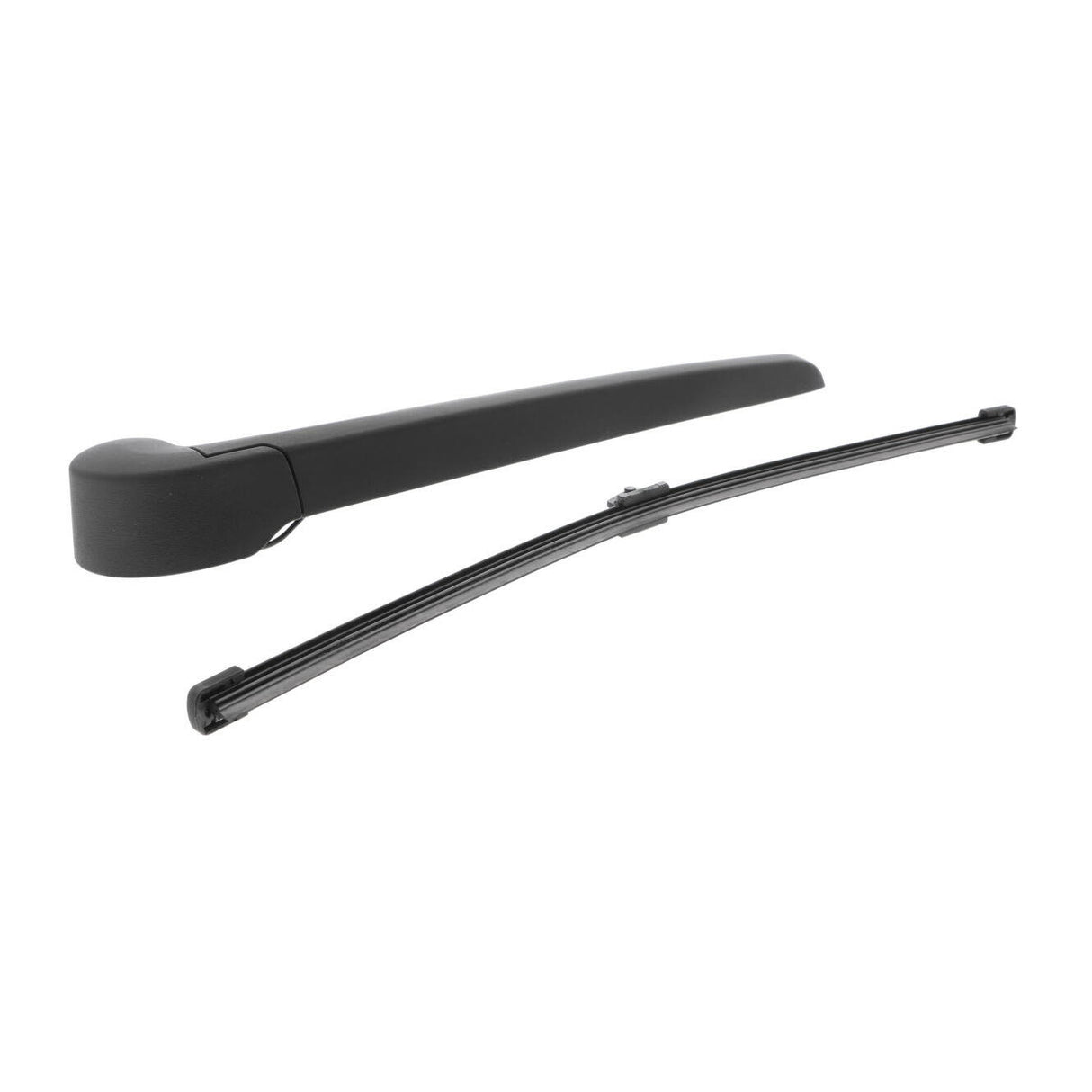 VW Wiper Arm Set, window cleaning - VAICO V10-3466