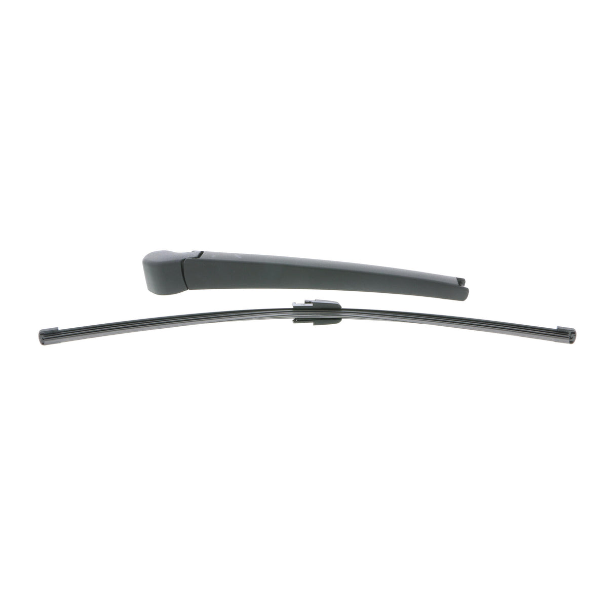 SKODA Wiper Arm Set, window cleaning - VAICO V10-3470