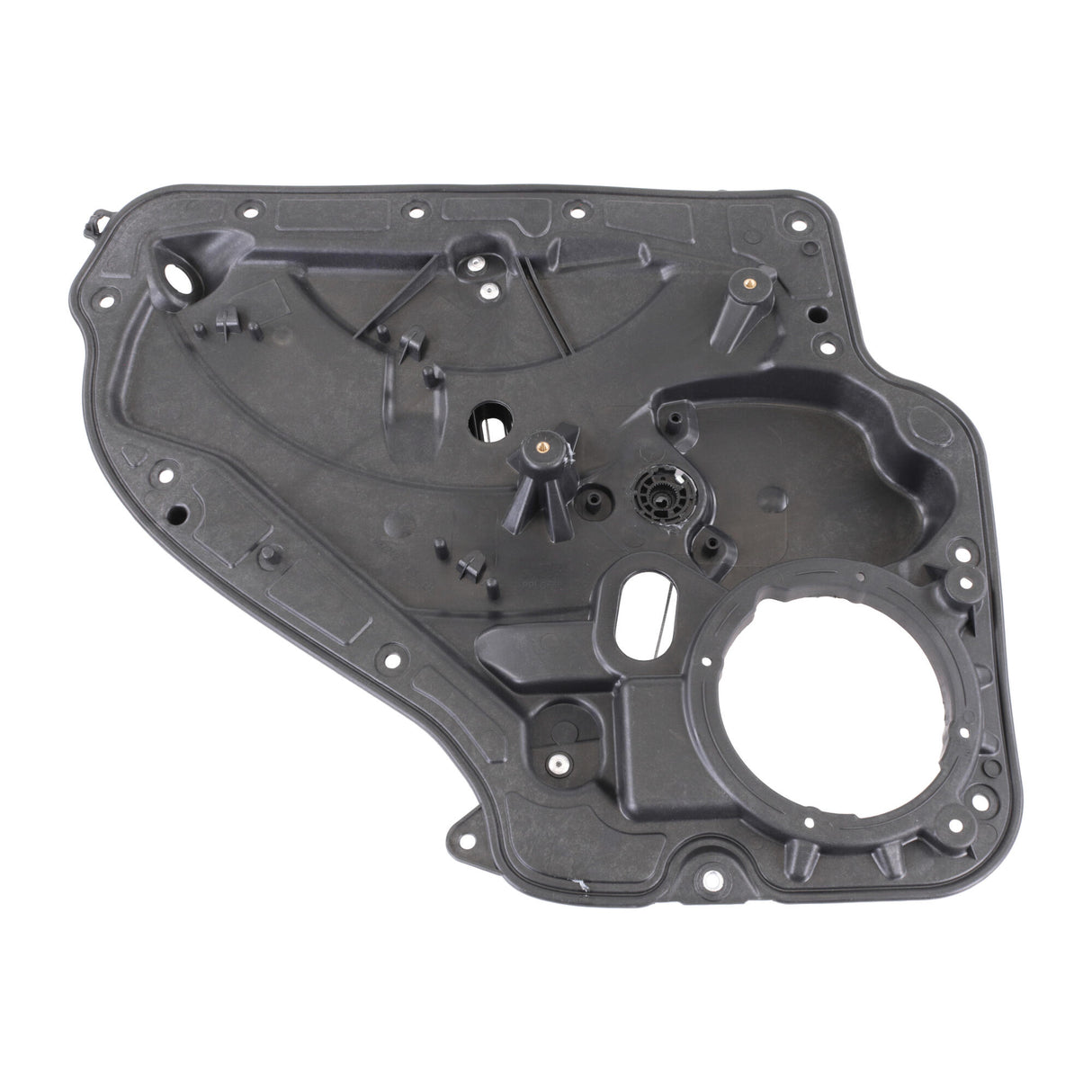 VW Window Regulator - VAICO V10-3474