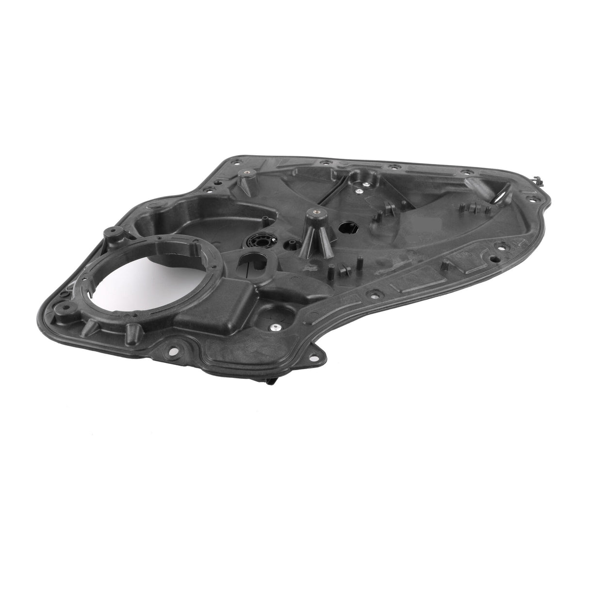 VW Window Regulator - VAICO V10-3475
