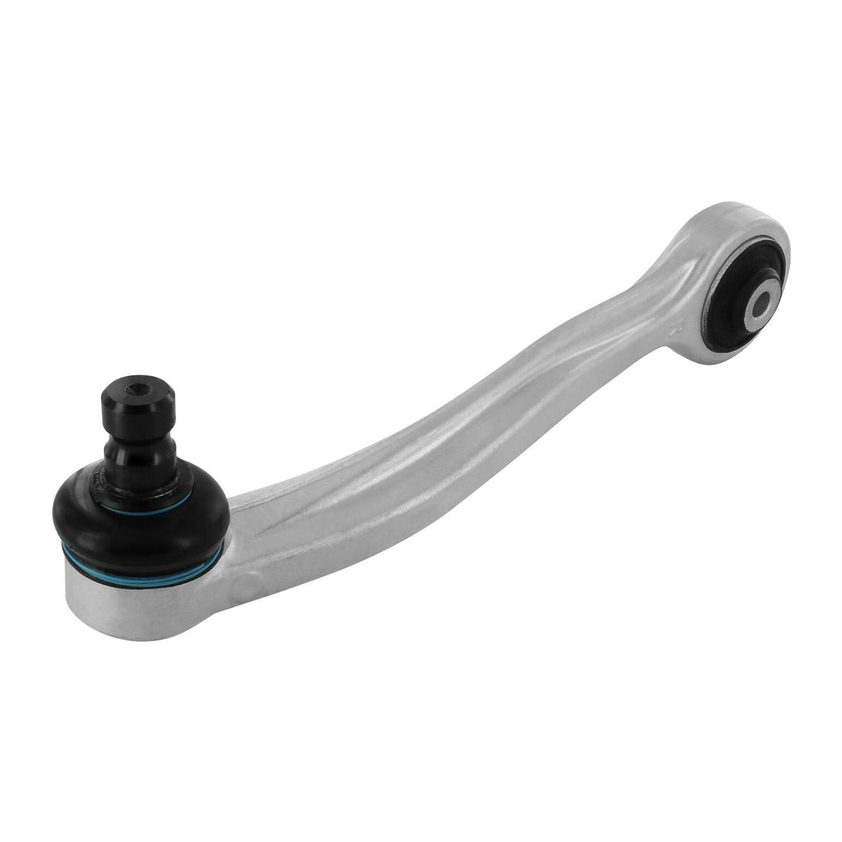 VW Control/Trailing Arm, wheel suspension - VAICO V10-3481