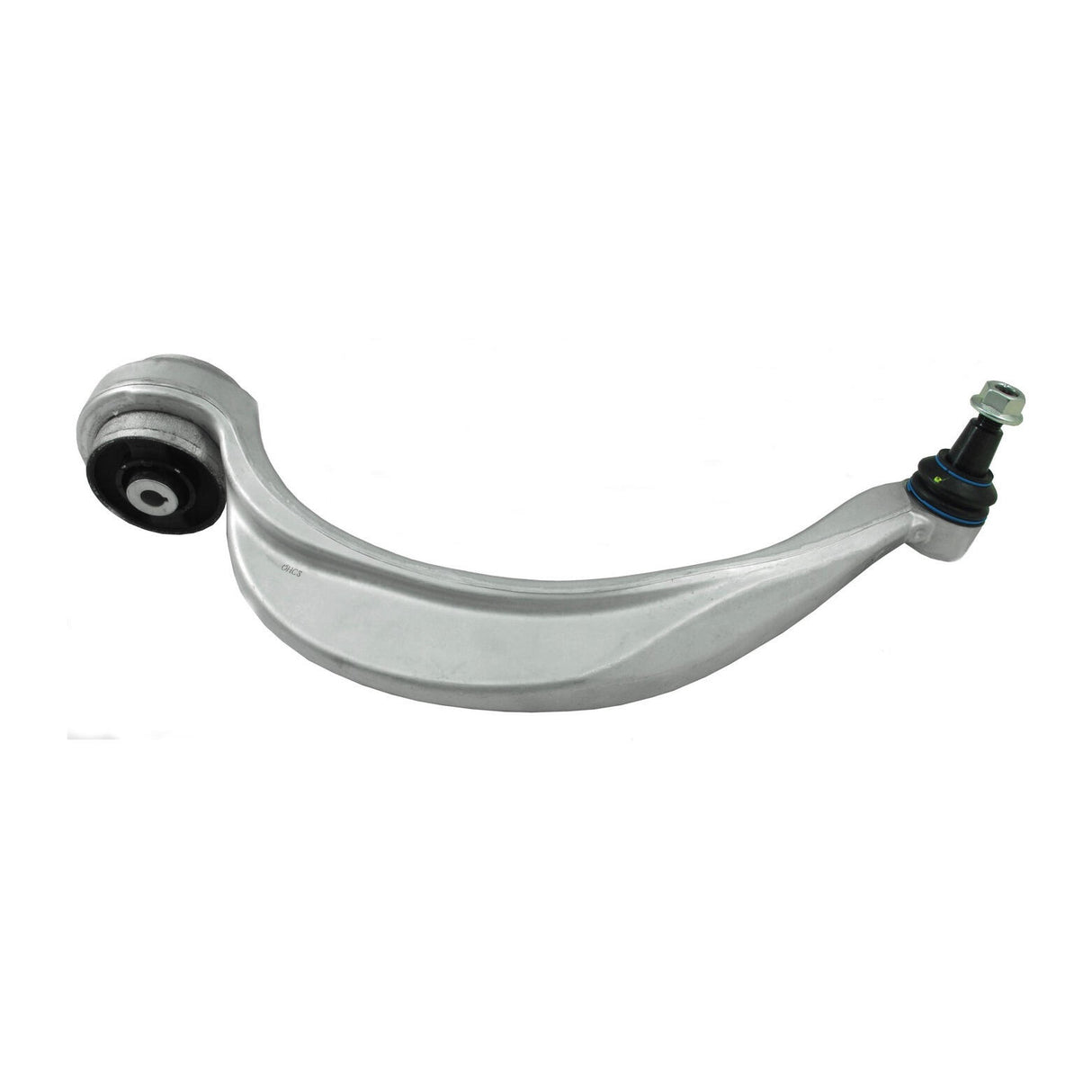 VW Control/Trailing Arm, wheel suspension - VAICO V10-3483