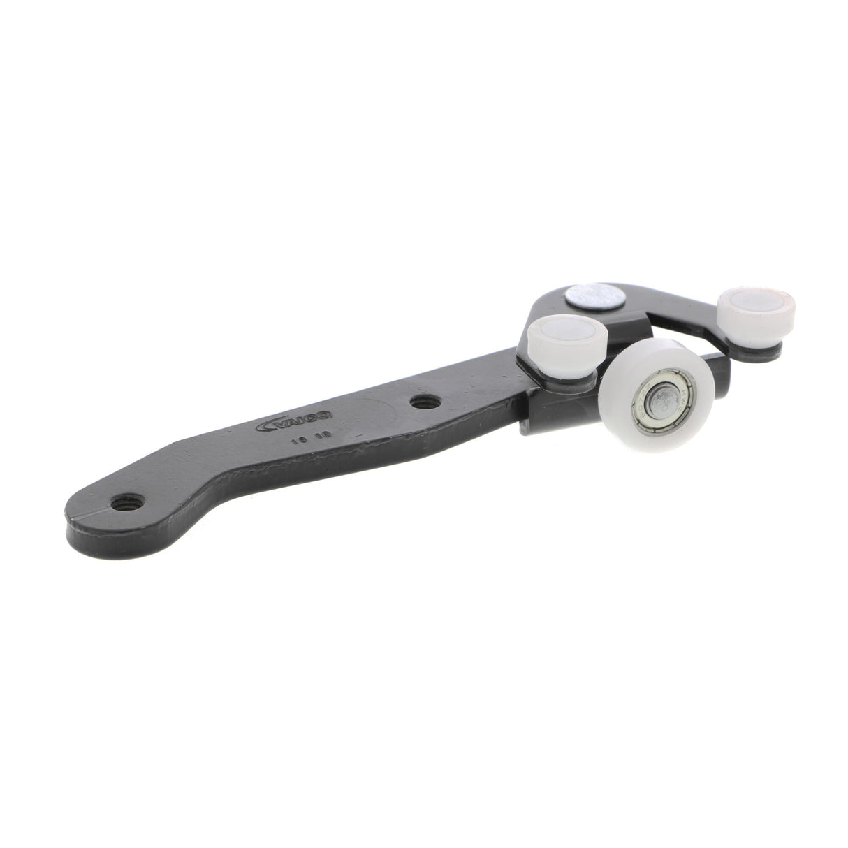 VW Roller Guide, sliding door - VAICO V10-3518