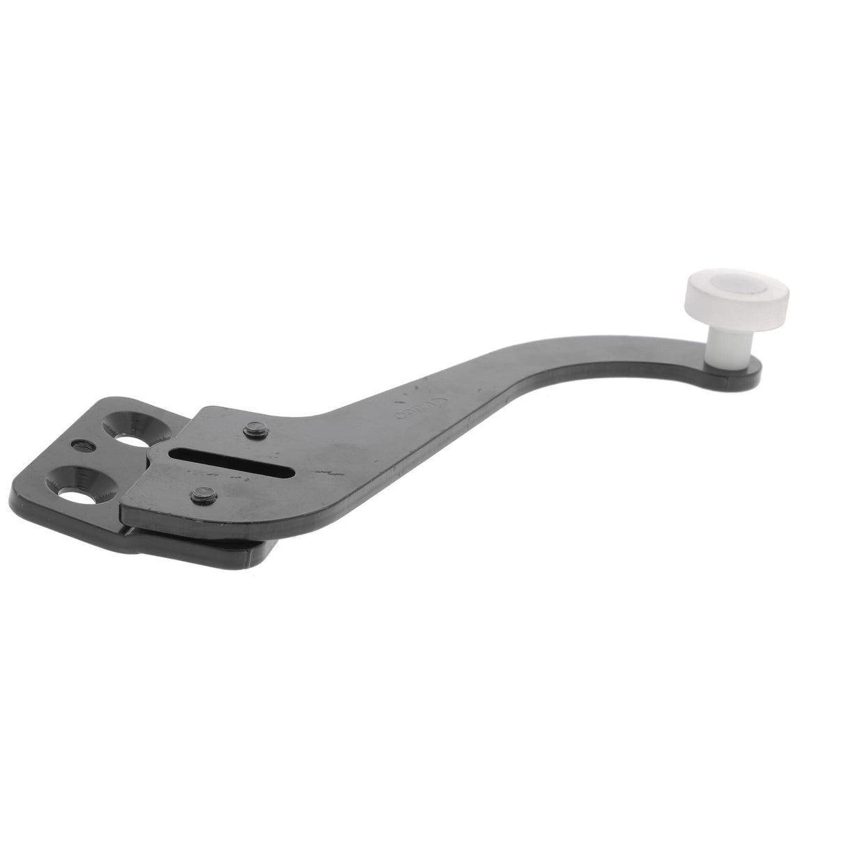 VW Roller Guide, sliding door - VAICO V10-3523