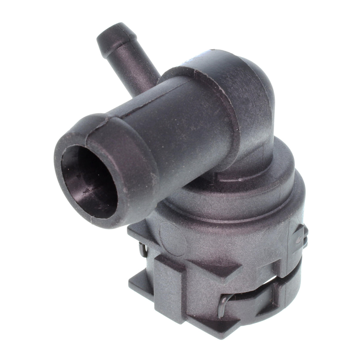VW Coolant Flange - VAICO V10-3527