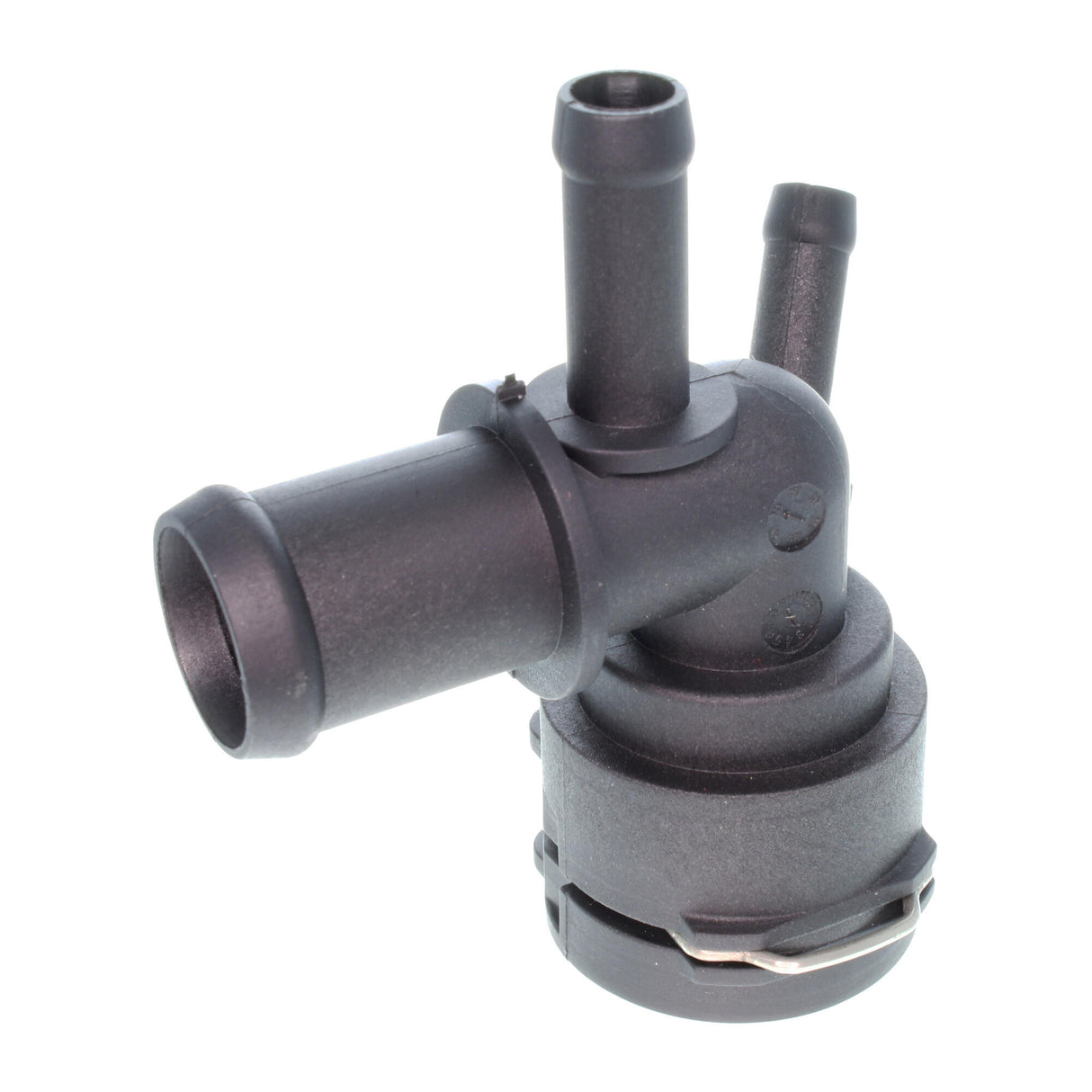 VW Coolant Flange - VAICO V10-3538