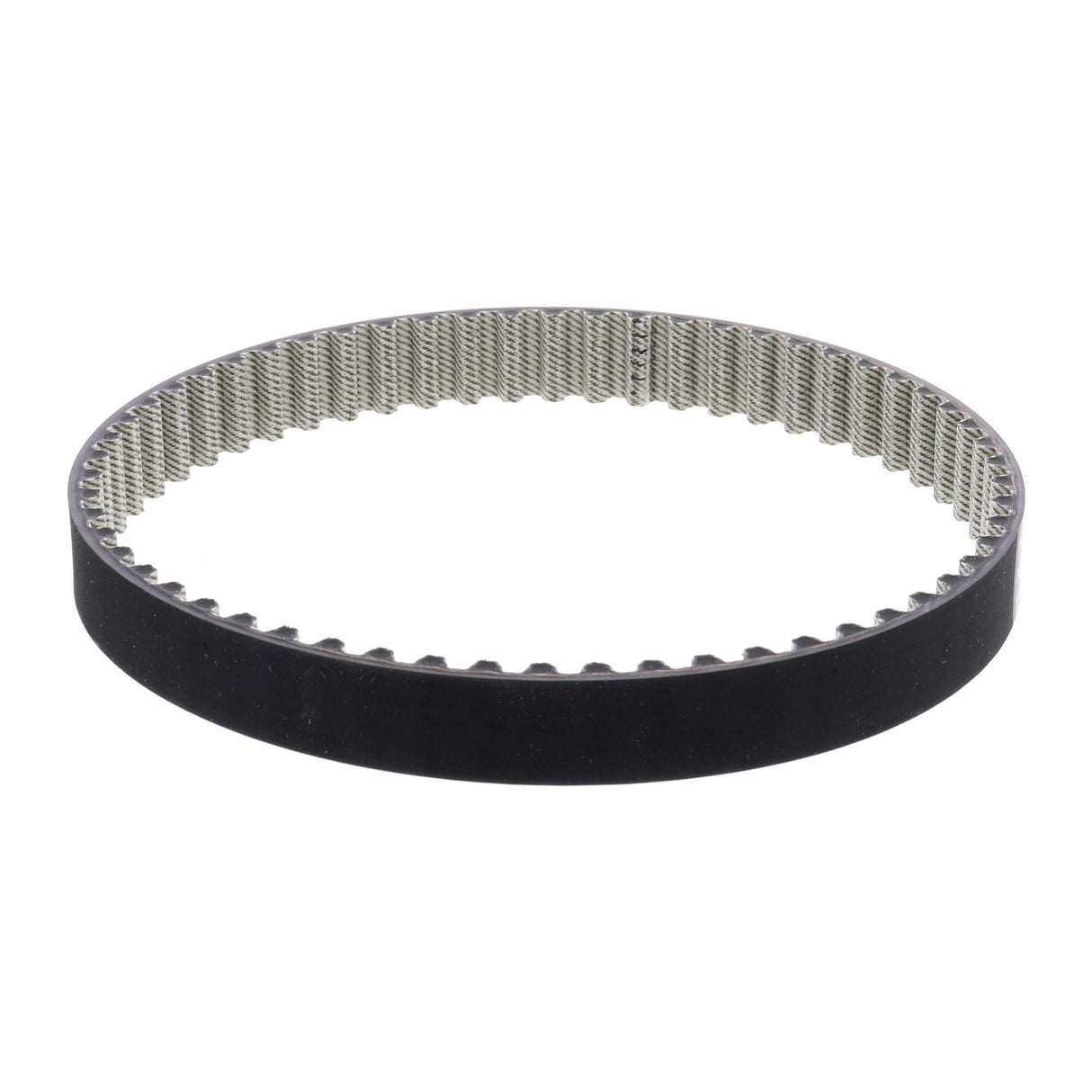 VW Water Pump & Timing Belt Kit - VAICO V10-50114-BEK
