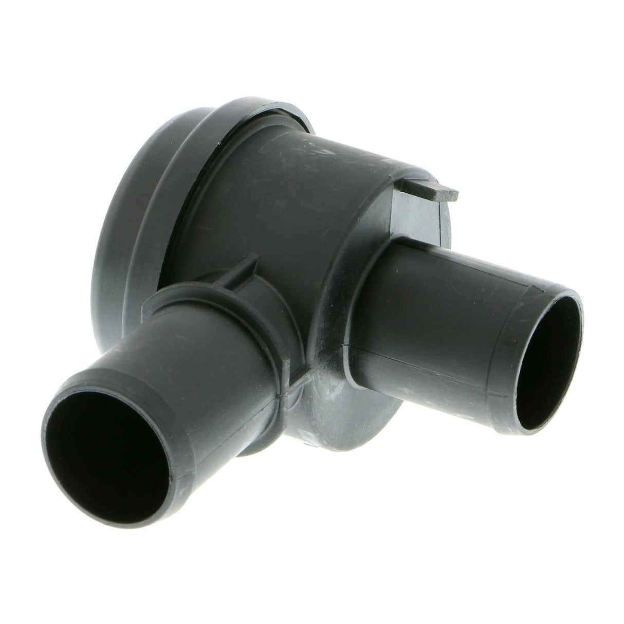 VW Boost Pressure Control Valve - VAICO V10-3559