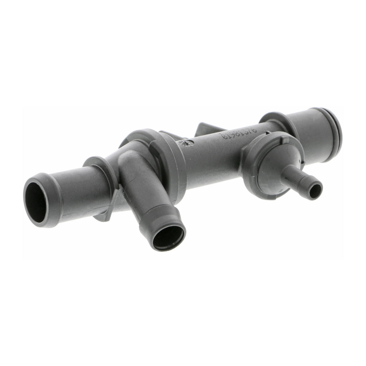 VW Non-Return Valve - VAICO V10-3560
