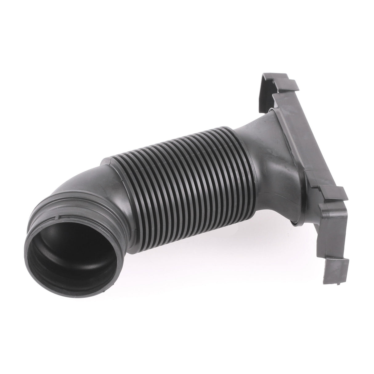 VW Intake Manifold, air supply - VAICO V10-3564