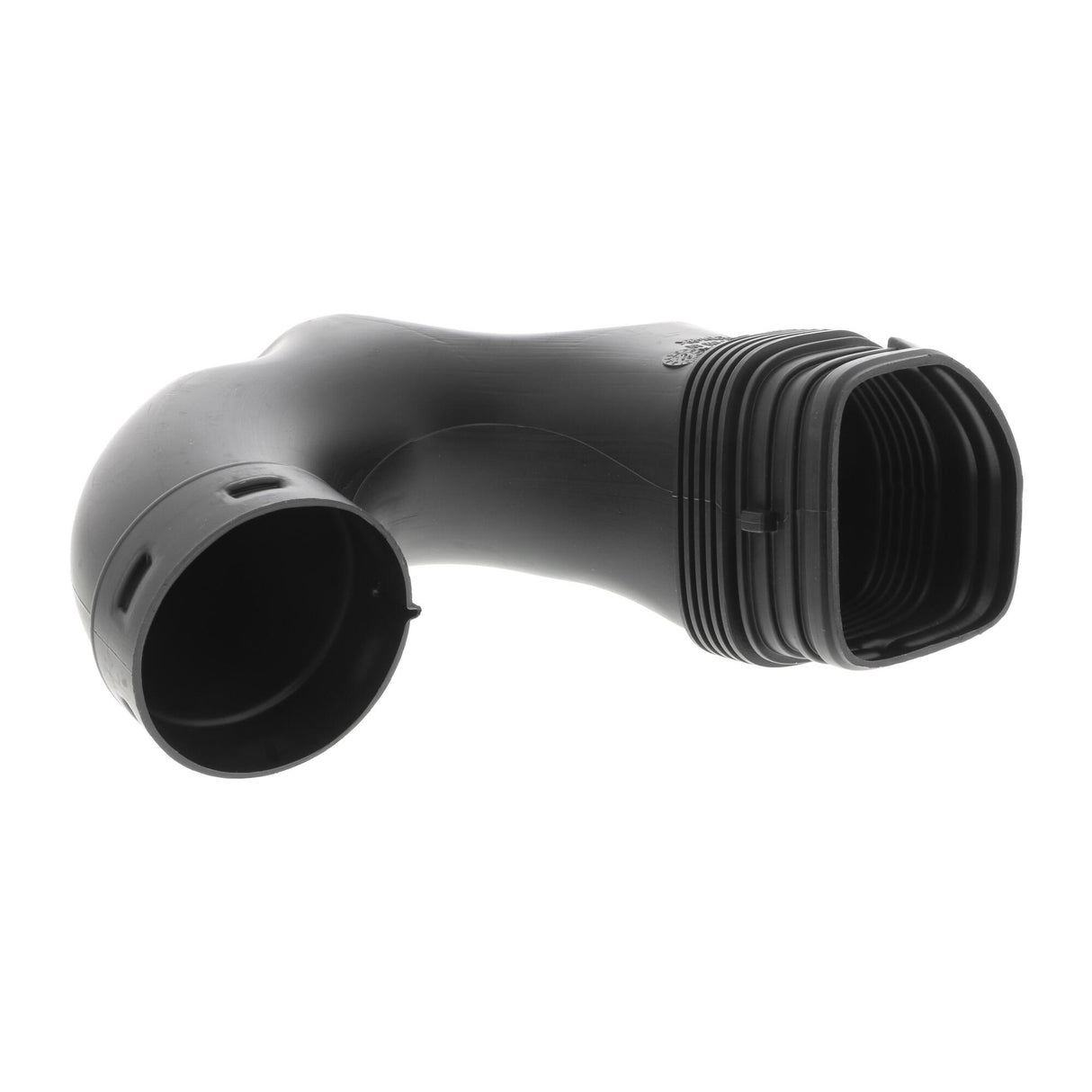 VW Intake Manifold, air supply - VAICO V10-3565