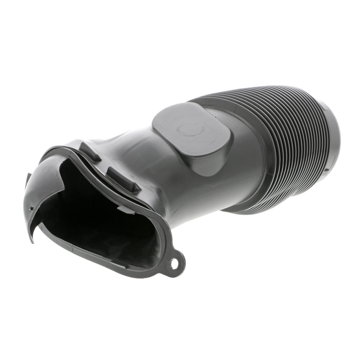 VW Intake Manifold, air supply - VAICO V10-3572