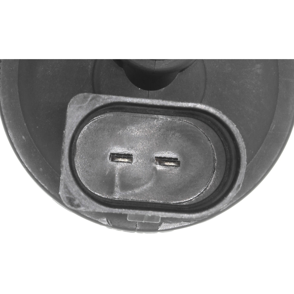 SKODA Hose, air supply - VAICO V10-3581