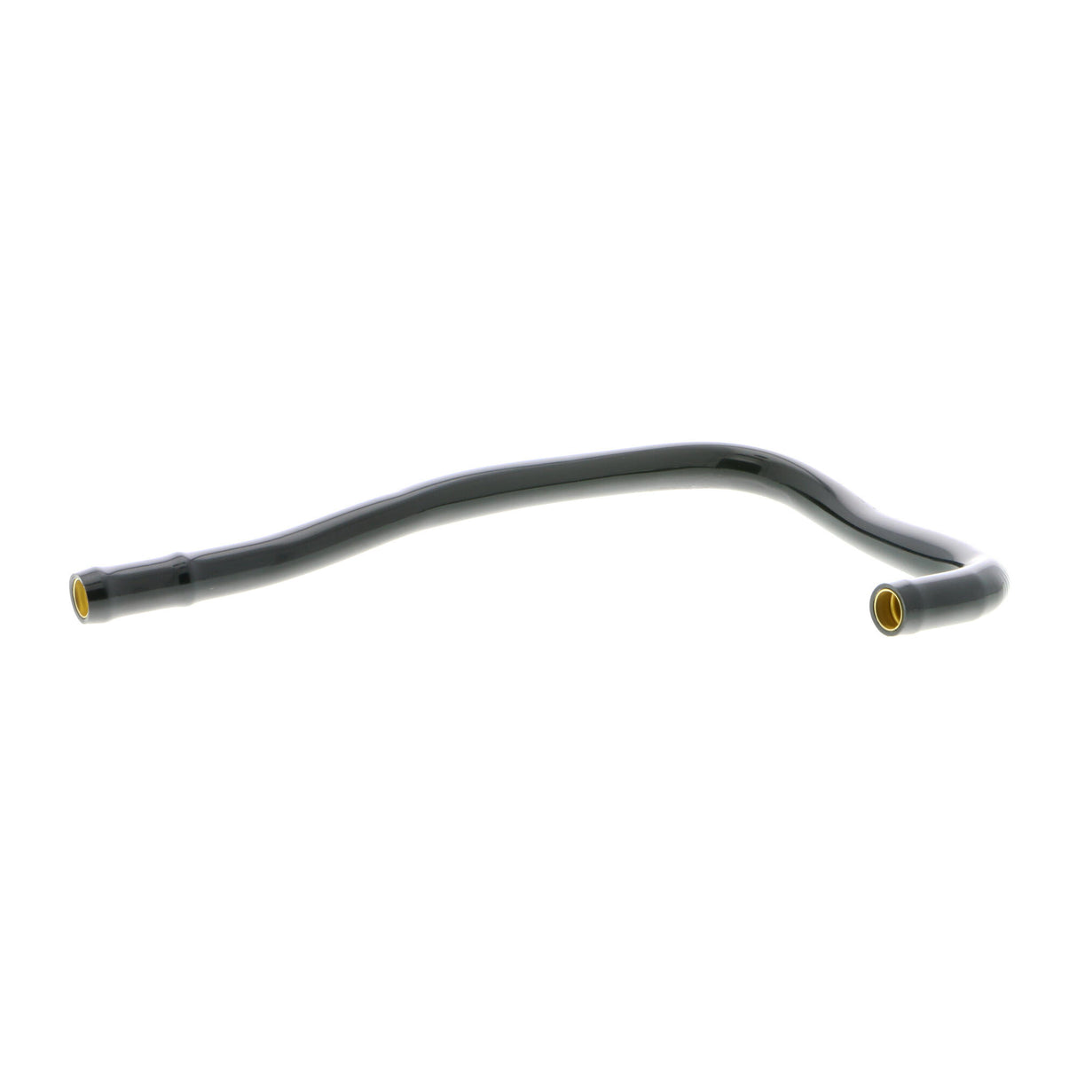 VW Hose, air supply - VAICO V10-3588