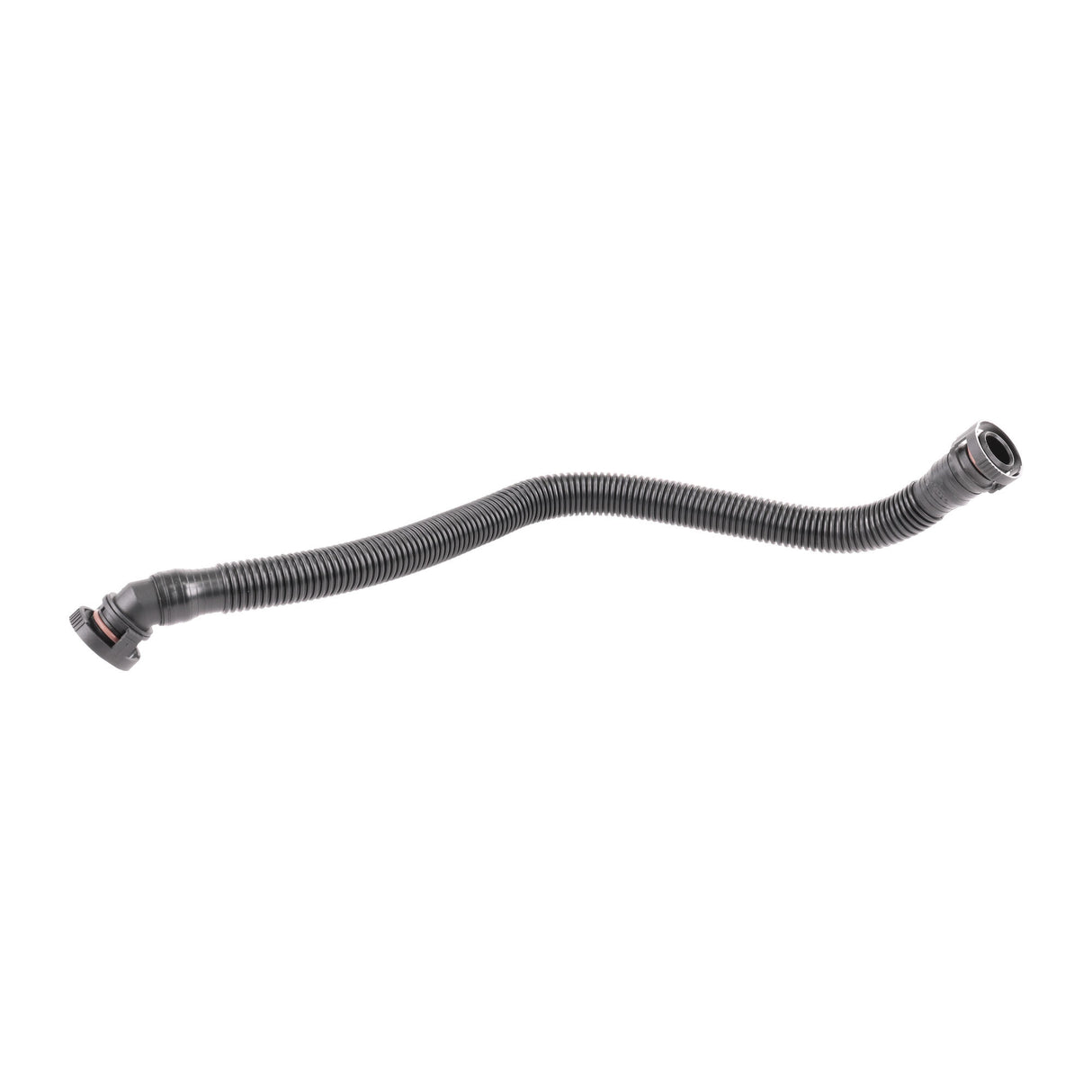 VW Hose, air supply - VAICO V10-3596