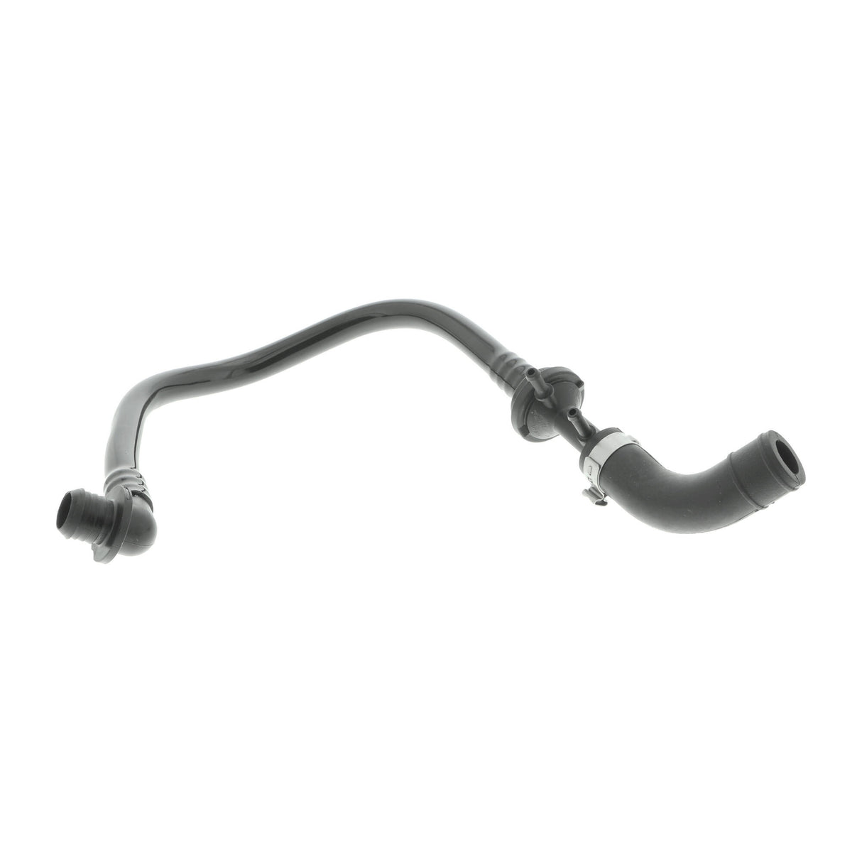 VW Vacuum Hose, braking system - VAICO V10-3601