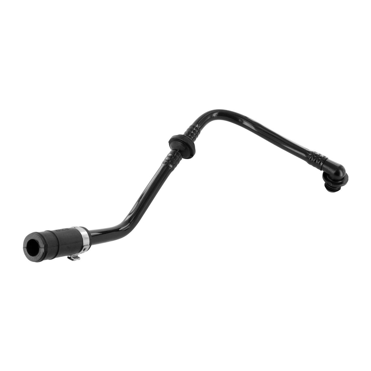 VW Vacuum Hose, braking system - VAICO V10-3608
