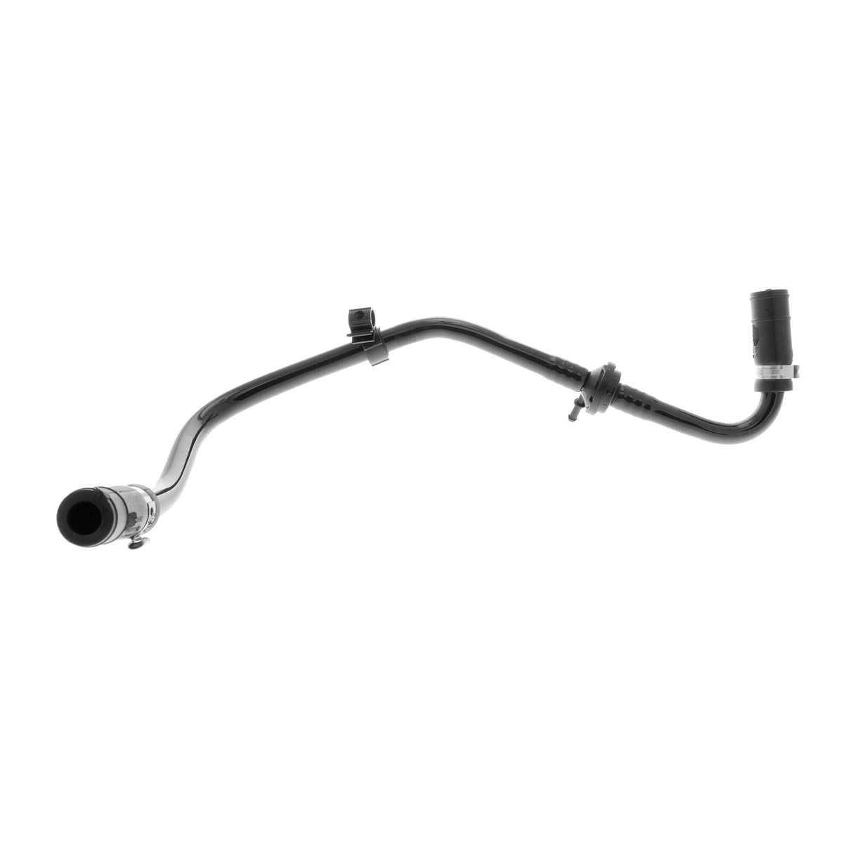 VW Vacuum Hose, braking system - VAICO V10-3609