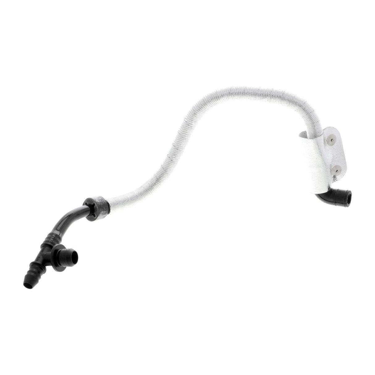 SKODA Vacuum Hose, braking system - VAICO V10-3616