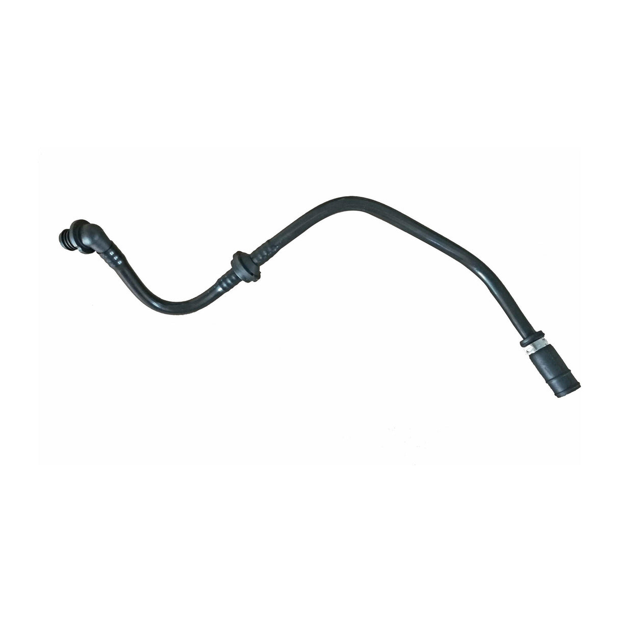 VW Vacuum Hose, braking system - VAICO V10-3618