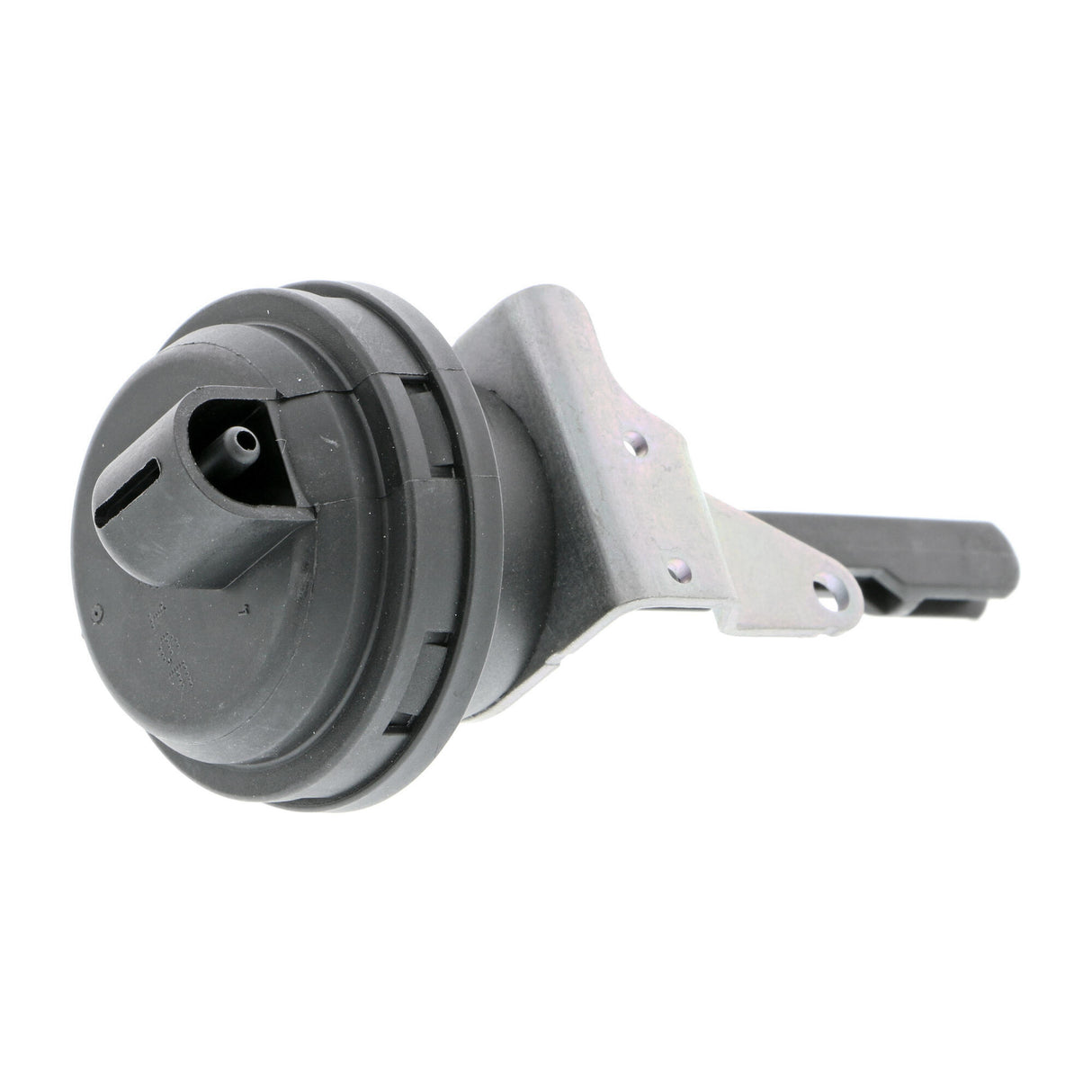 VW Vacuum Control Valve, exhaust gas recirc - VAICO V10-3669-1