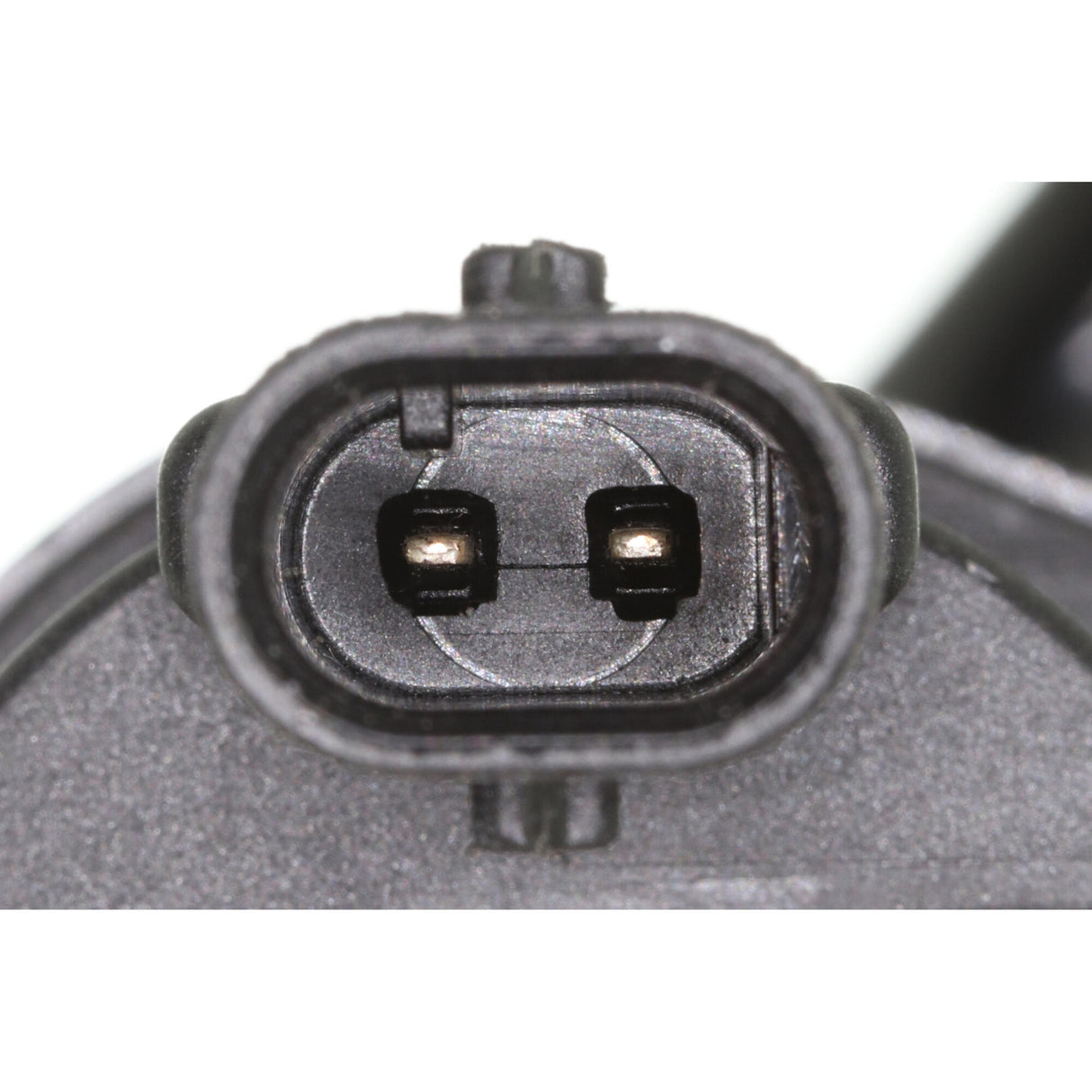 VW Vacuum Control Valve, exhaust gas recirc - VAICO V10-3671