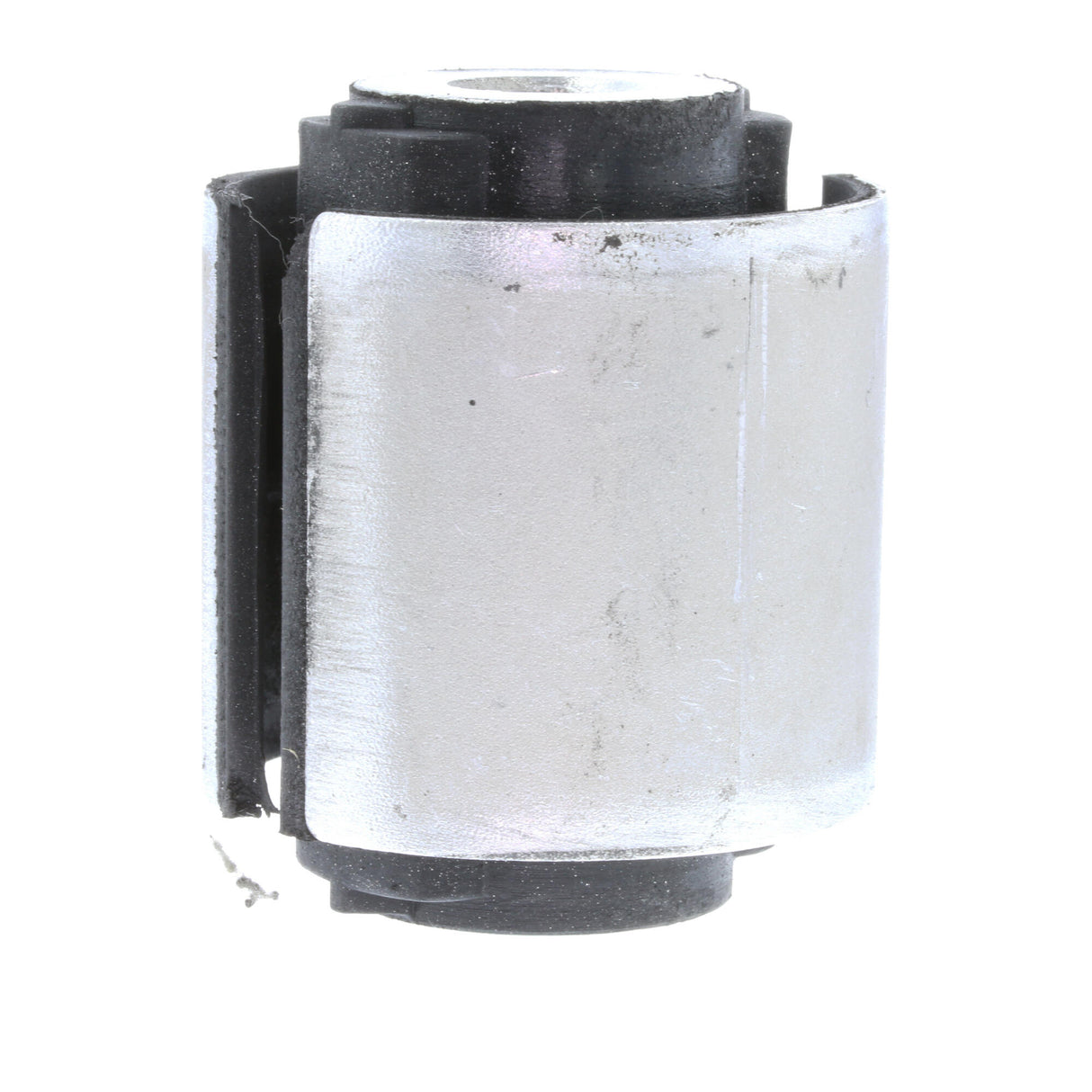 VW Mounting, control/trailing arm - VAICO V10-3677