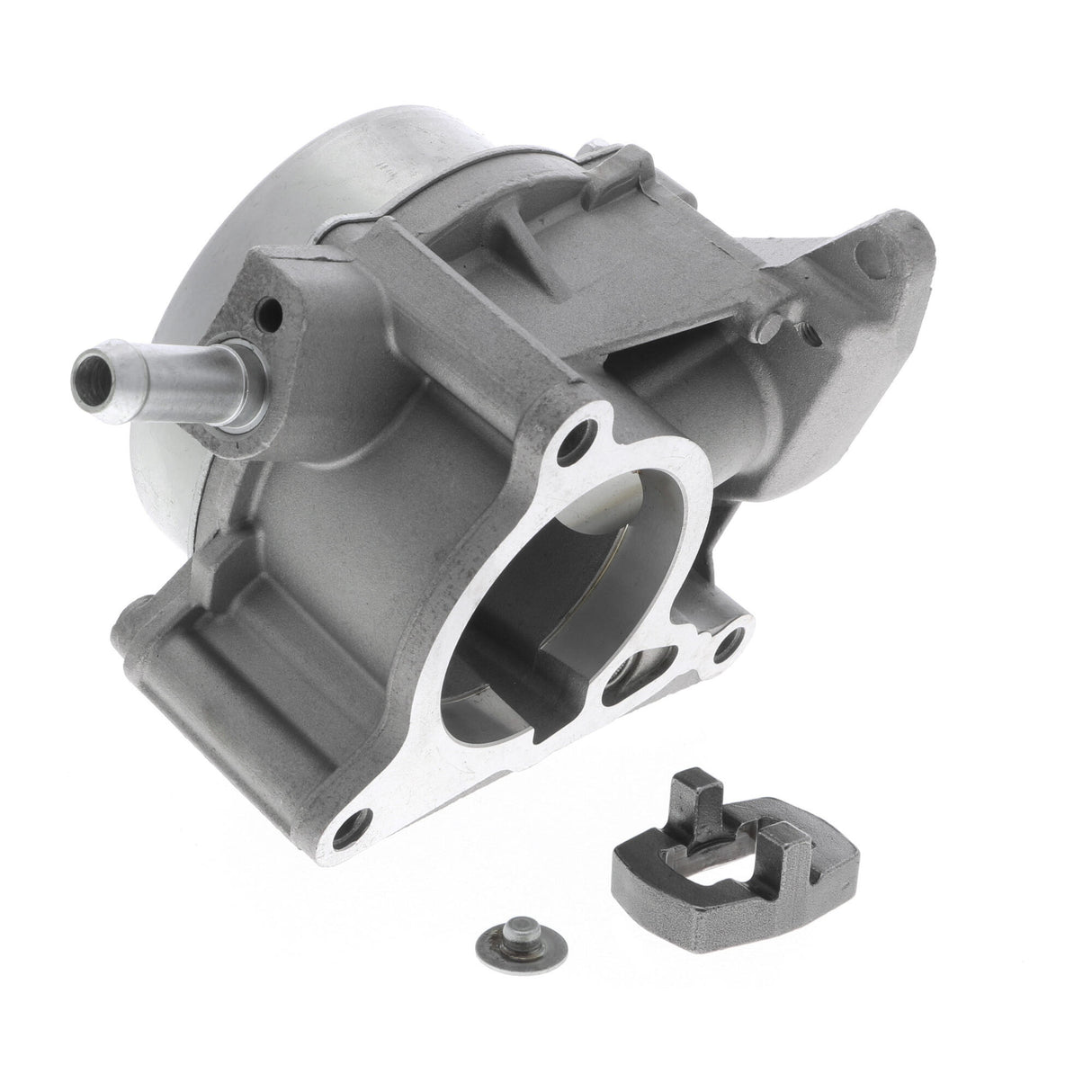 VW Vacuum Pump, braking system - VAICO V10-3692