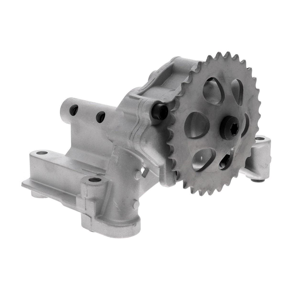 VW Oil Pump - VAICO V10-3702