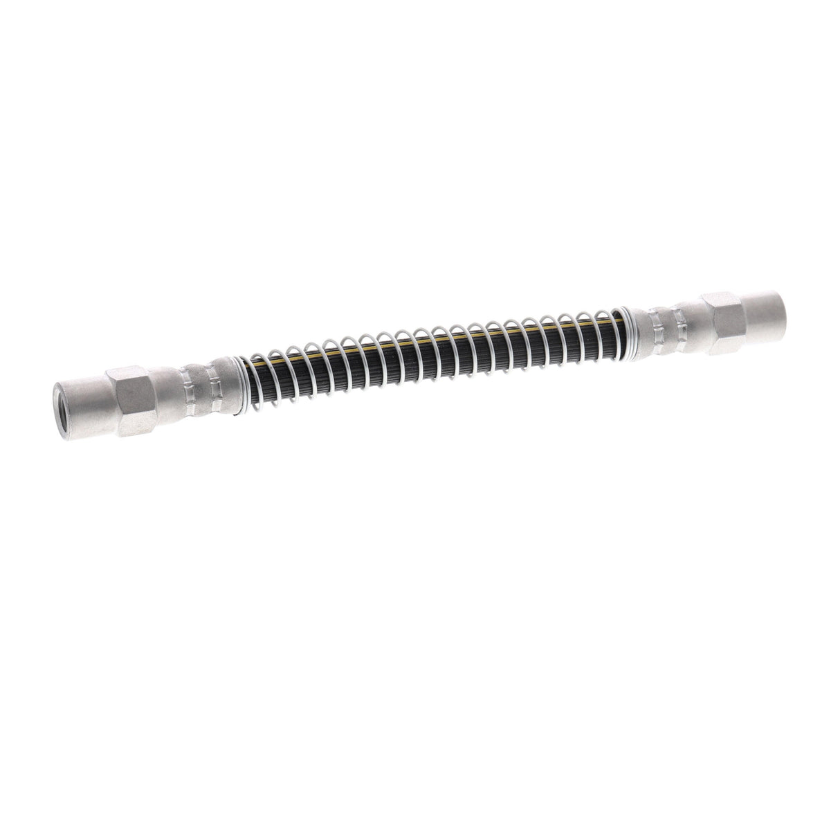 VW Brake Hose - VAICO V10-3715