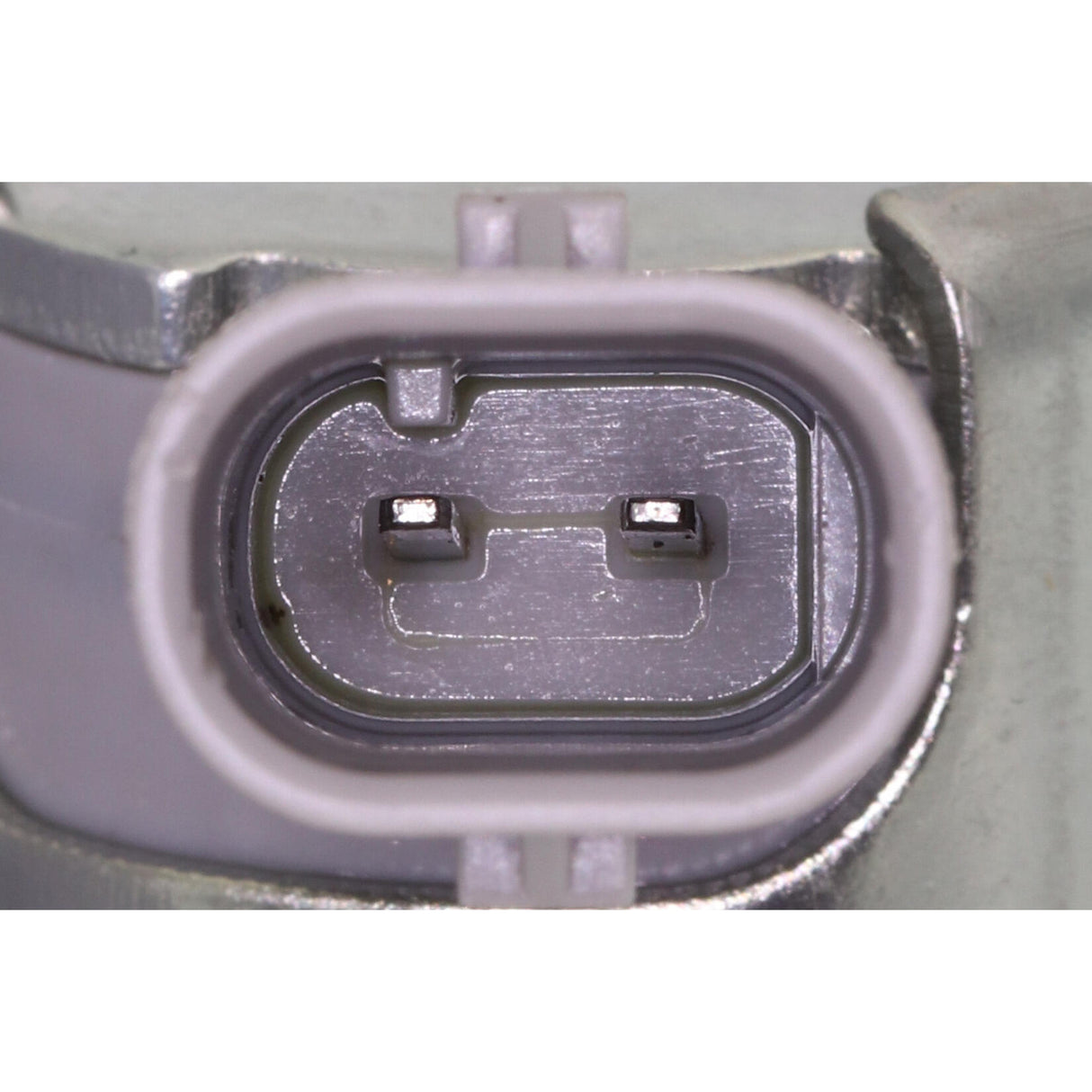 VW Control Valve, camshaft adjustment - VAICO V10-3730