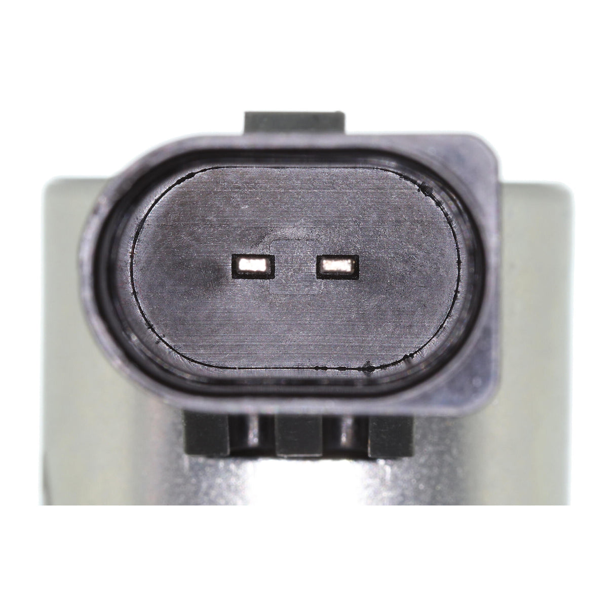 VW Control Valve, camshaft adjustment - VAICO V10-3731