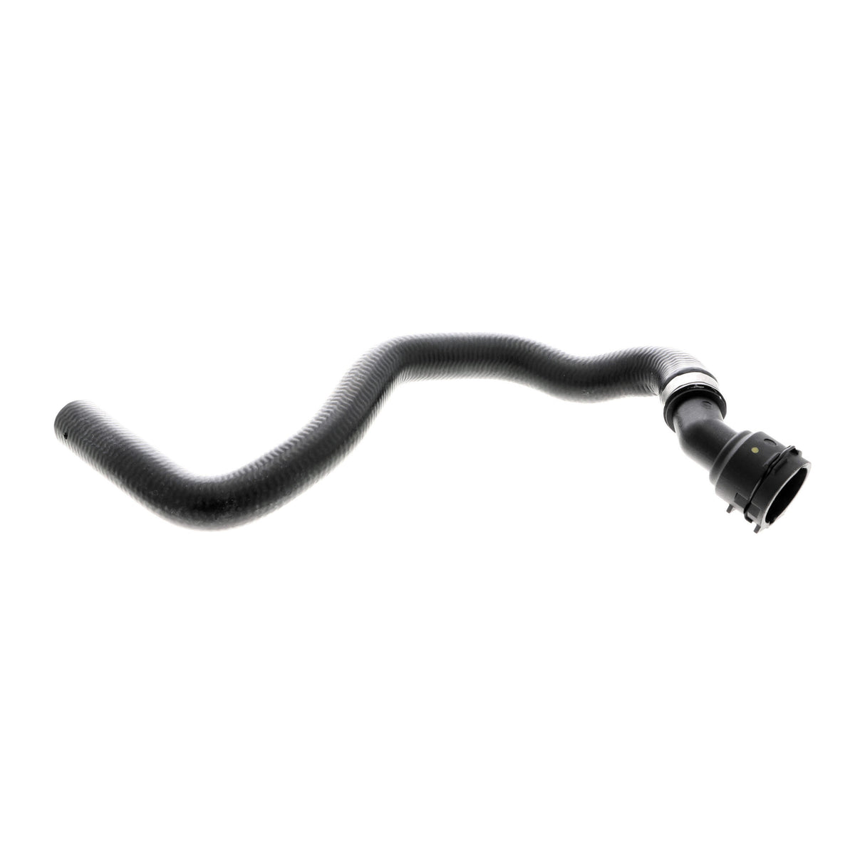 VW Hose, heat exchanger (heating) - VAICO V10-3735