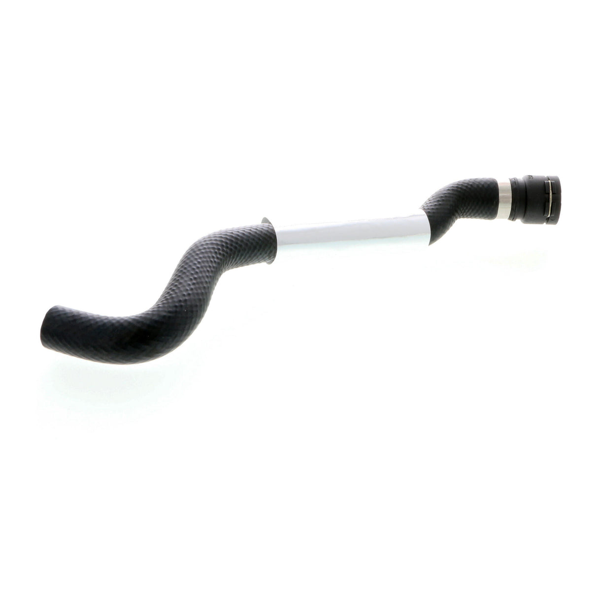 VW Hose, heat exchanger (heating) - VAICO V10-3736