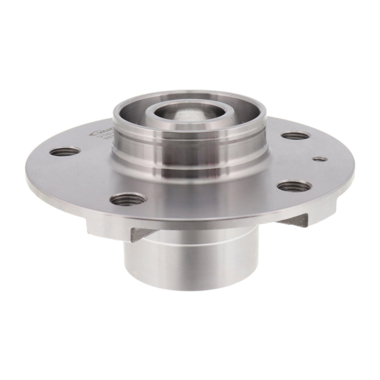 VAG Wheel Hub - VAICO V10-3739
