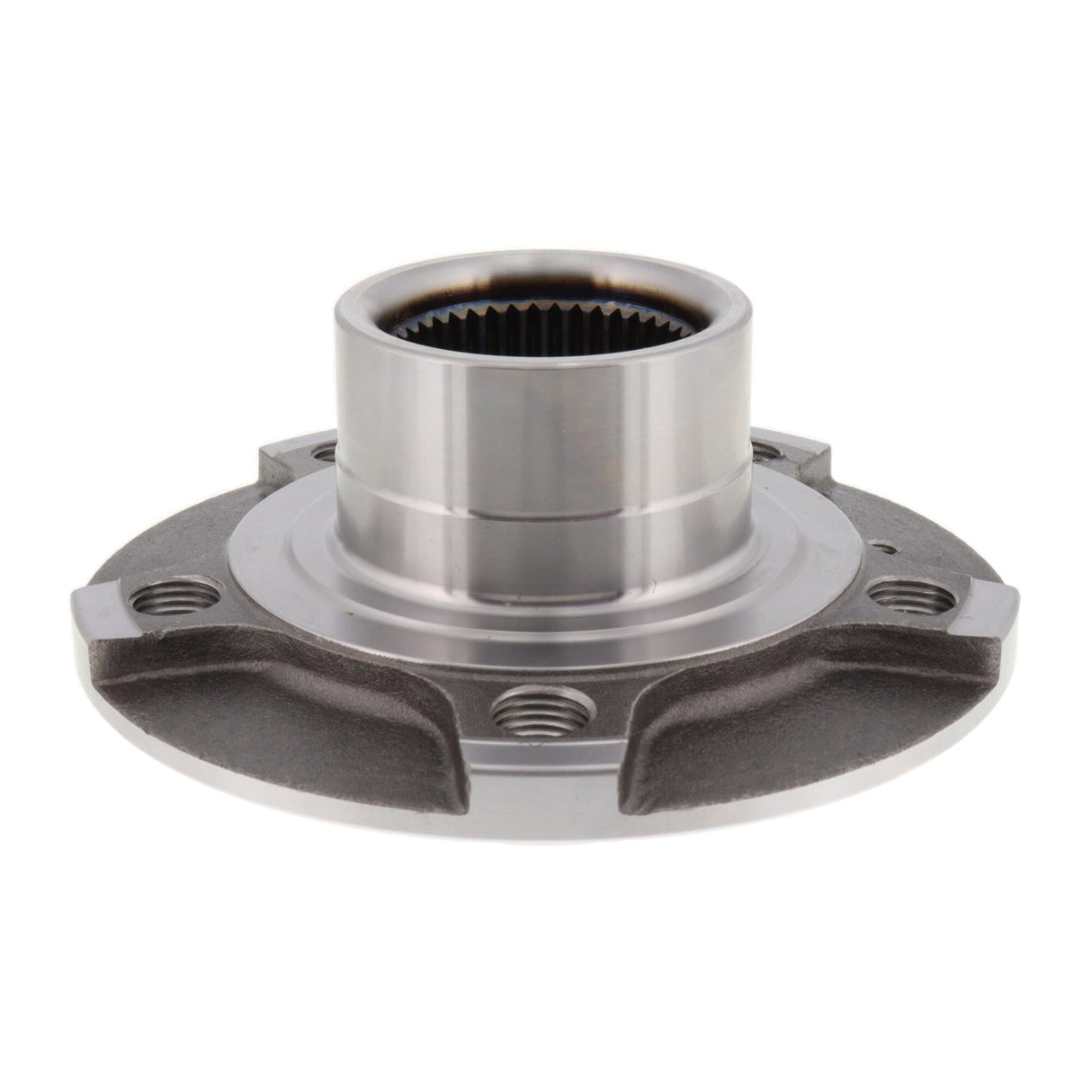 VAG Wheel Hub - VAICO V10-3739