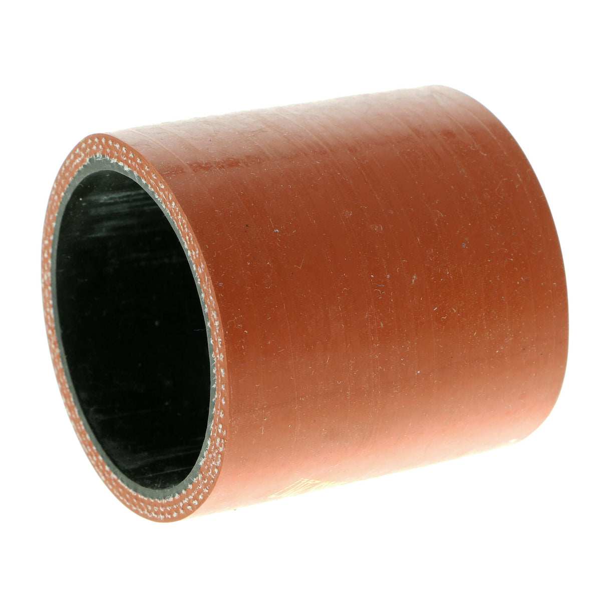 VW Charge Air Hose - VAICO V10-3756